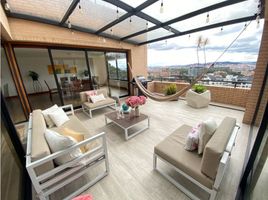 4 Bedroom House for sale in Bogota, Cundinamarca, Bogota