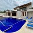 5 Bedroom House for sale in Ricaurte, Cundinamarca, Ricaurte