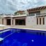 5 Bedroom House for sale in Ricaurte, Cundinamarca, Ricaurte