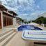 5 Bedroom Villa for sale in Cundinamarca, Ricaurte, Cundinamarca