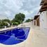 5 Bedroom House for sale in Ricaurte, Cundinamarca, Ricaurte