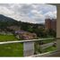 2 Habitación Apartamento en venta en Sabaneta, Antioquia, Sabaneta