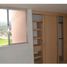 2 Bedroom Apartment for sale in Sabaneta, Antioquia, Sabaneta