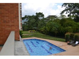 2 Bedroom Apartment for sale in Sabaneta, Antioquia, Sabaneta