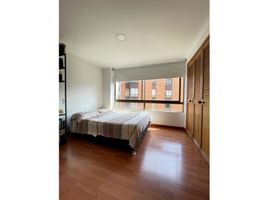 Appartement 3 chambre à vendre à Medellin, Antioquia, Medellin