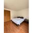 Appartement 3 chambre à vendre à Medellin, Antioquia, Medellin