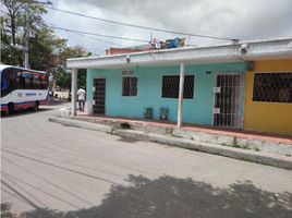 6 Habitación Casa en venta en Barranquilla, Atlantico, Barranquilla