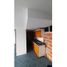 Appartement 3 chambre à vendre à Medellin, Antioquia, Medellin, Antioquia