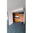 Appartement 3 chambre à vendre à Medellin, Antioquia, Medellin, Antioquia