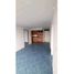 Appartement 3 chambre à vendre à Medellin, Antioquia, Medellin, Antioquia