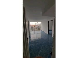 Appartement 3 chambre à vendre à Medellin, Antioquia, Medellin, Antioquia