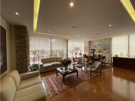 3 Bedroom Apartment for sale in Cundinamarca, Bogota, Cundinamarca