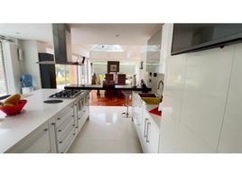 4 Bedroom House for sale in Chia, Cundinamarca, Chia