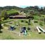 4 Bedroom Villa for rent in Rionegro, Antioquia, Rionegro