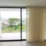 3 Bedroom Apartment for sale in Salento, Quindio, Salento