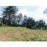Terrain à vendre à Rionegro, Antioquia, Rionegro