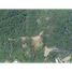 Terrain à vendre à Rionegro, Antioquia, Rionegro