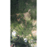 Terrain à vendre à Rionegro, Antioquia, Rionegro