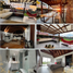 4 Bedroom House for sale in Salento, Quindio, Salento