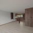 1 Bedroom Apartment for sale in Medellin, Antioquia, Medellin