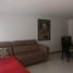 3 Bedroom Villa for sale in Bare Foot Park (Parque de los Pies Descalzos), Medellin, Medellin