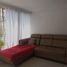 3 Bedroom Villa for sale in Bare Foot Park (Parque de los Pies Descalzos), Medellin, Medellin