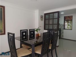 3 Bedroom Villa for sale in Bare Foot Park (Parque de los Pies Descalzos), Medellin, Medellin