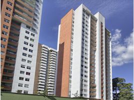 Appartement 2 chambre à vendre à Envigado, Antioquia, Envigado