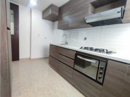 3 Schlafzimmer Appartement zu verkaufen in Bello, Antioquia, Bello
