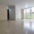 3 Schlafzimmer Appartement zu verkaufen in Bello, Antioquia, Bello