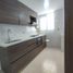 3 Schlafzimmer Appartement zu verkaufen in Bello, Antioquia, Bello