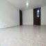 3 Schlafzimmer Appartement zu verkaufen in Bello, Antioquia, Bello