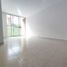 3 Schlafzimmer Appartement zu verkaufen in Bello, Antioquia, Bello