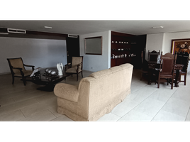 4 Habitación Departamento en alquiler en Cali, Valle Del Cauca, Cali