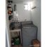 3 Schlafzimmer Appartement zu verkaufen in Bogota, Cundinamarca, Bogota, Cundinamarca