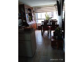 3 Schlafzimmer Appartement zu verkaufen in Bogota, Cundinamarca, Bogota, Cundinamarca