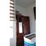 3 Schlafzimmer Appartement zu verkaufen in Bogota, Cundinamarca, Bogota, Cundinamarca