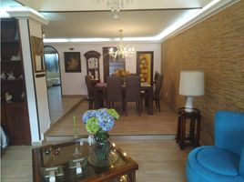 5 Habitación Villa en venta en Cali, Valle Del Cauca, Cali