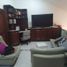 5 Bedroom House for sale in Valle Del Cauca, Cali, Valle Del Cauca