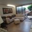 5 Bedroom House for sale in Valle Del Cauca, Cali, Valle Del Cauca