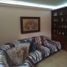 5 Bedroom House for sale in Valle Del Cauca, Cali, Valle Del Cauca