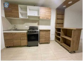 3 Habitación Apartamento en venta en Santa Rosa De Cabal, Risaralda, Santa Rosa De Cabal