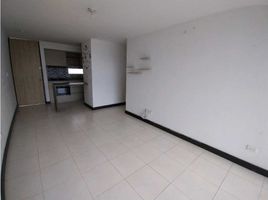 3 Habitación Departamento en venta en Dosquebradas, Risaralda, Dosquebradas