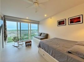 1 Bedroom Apartment for sale in Cartagena, Bolivar, Cartagena