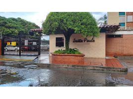 2 Bedroom Apartment for sale in Palmira, Valle Del Cauca, Palmira