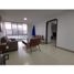 2 Bedroom Apartment for sale in Palmira, Valle Del Cauca, Palmira