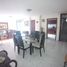 2 Bedroom Apartment for sale in Atlantico, Barranquilla, Atlantico