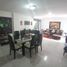 2 Bedroom Apartment for sale in Atlantico, Barranquilla, Atlantico