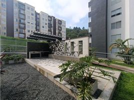 3 Habitación Departamento en venta en Manizales, Caldas, Manizales