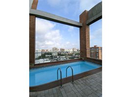 3 Bedroom Apartment for sale in Barranquilla Colombia Temple, Barranquilla, Barranquilla